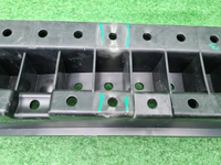 Усилитель задний Suzuki Swift 4 (2010-2017)