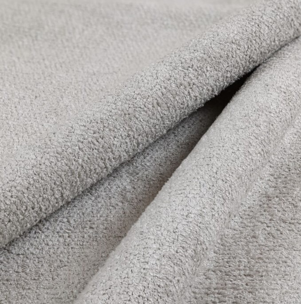 Велюр Барни 10