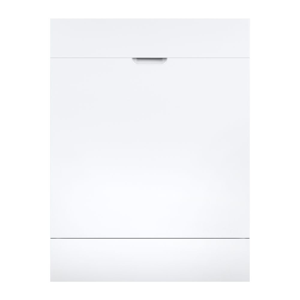 Посудомоечная машина HOMSair DW65L фото 6