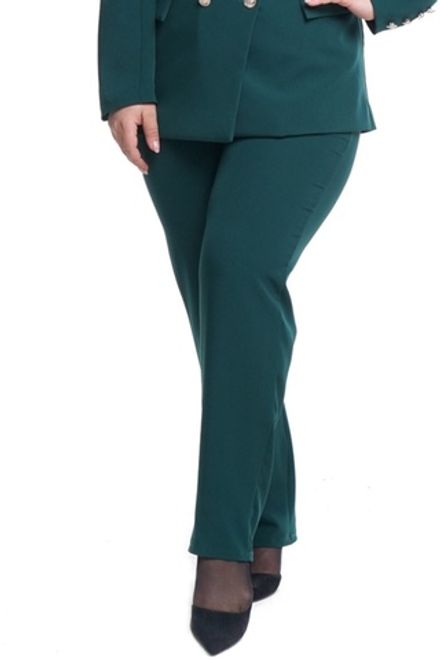 Брюки 5089 Fabrika