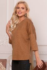 Джемпер 41269-2 Avili