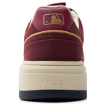 Кроссовки MLB Chunky Liner, 3ASXCLS3N-43WIS