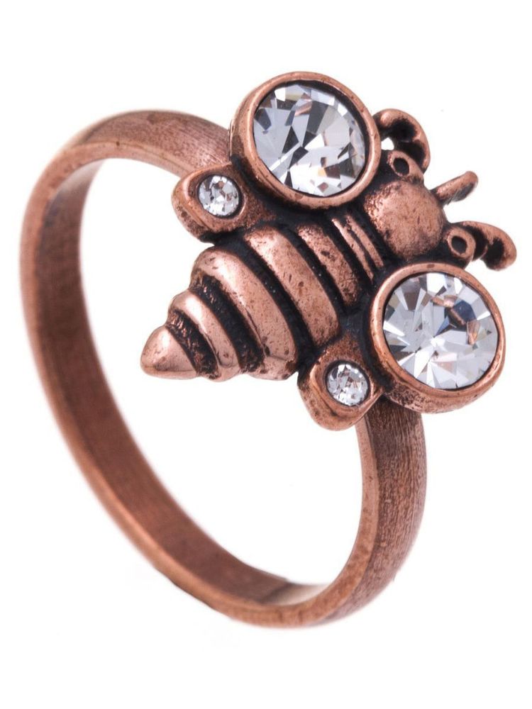 Кольцо "Мэй"