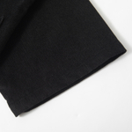 Рубашка YMKASHIX Velve Leisure Line