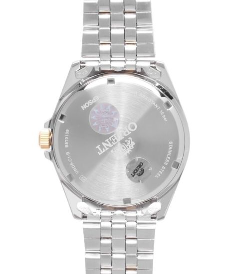 Наручные часы Orient SUND6001W0