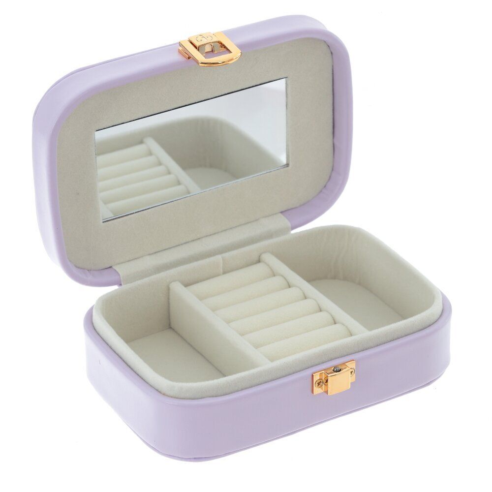 GAEM Шкатулка для украшений, L15 W10 H5 см