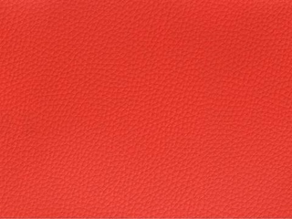 Искусственная кожа DPCV 302