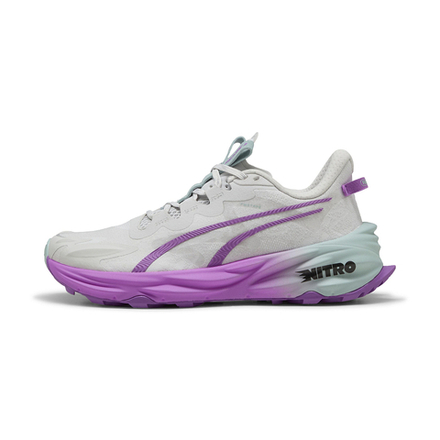 Женские кроссовки PUMA Fast-Trac NITRO 3 Wn