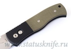 Нож Pro-Tech/Emerson E7AGR1 CQC7фотография - 3