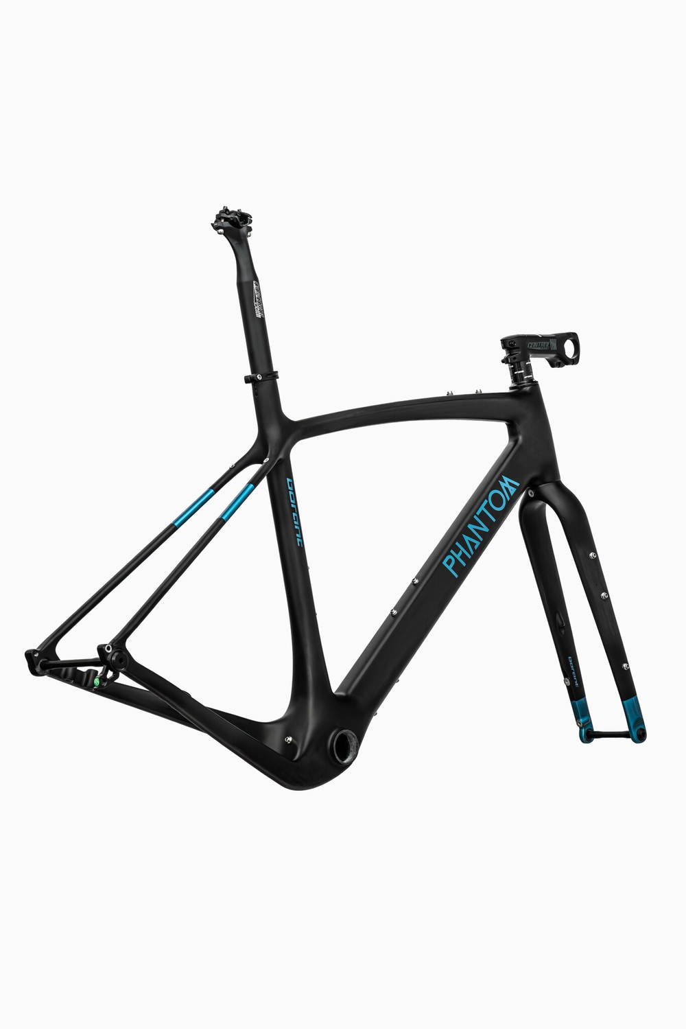 Рама-комплект Borant Phantom