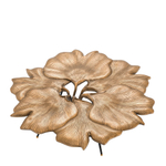 Журнальный столик Coffee Table Ginkgo арт.113154