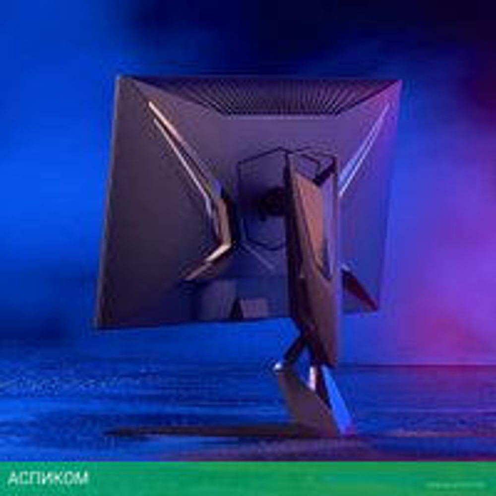 Игровой монитор Gigabyte Aorus FI32U