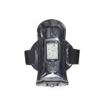 Подводный чехол Aquapac 212 Large Armband Case