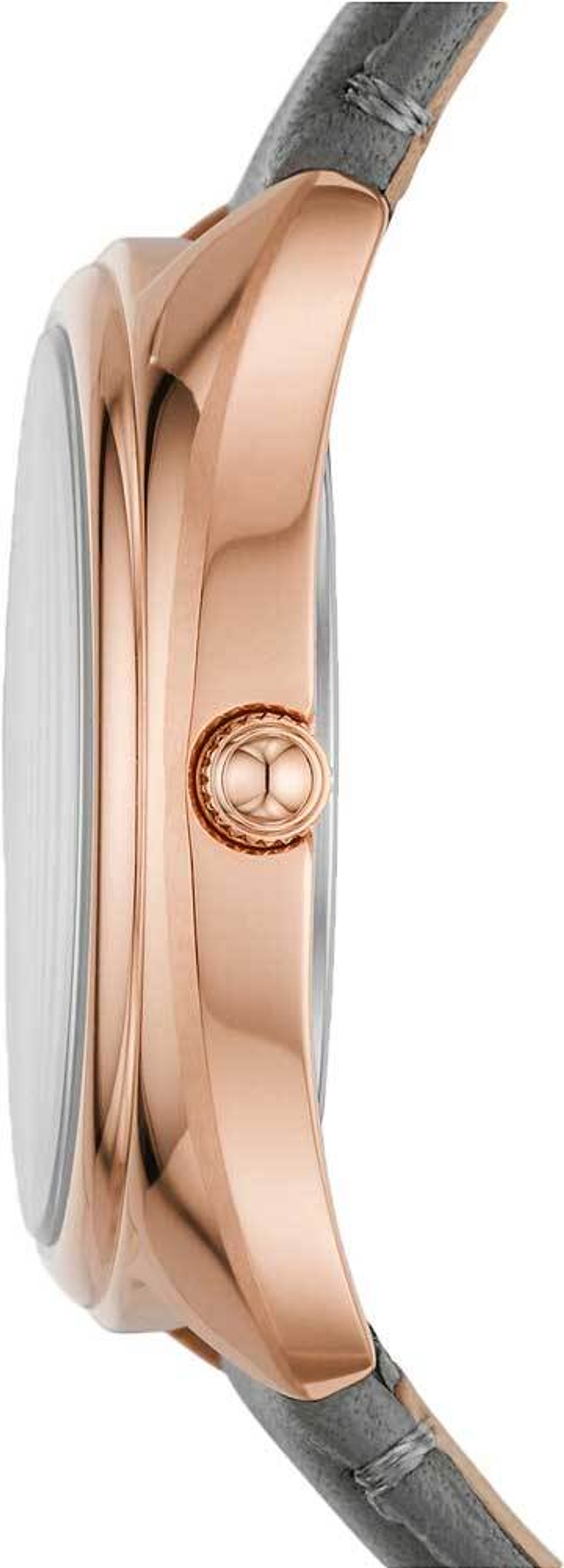 Наручные часы Fossil ES5073