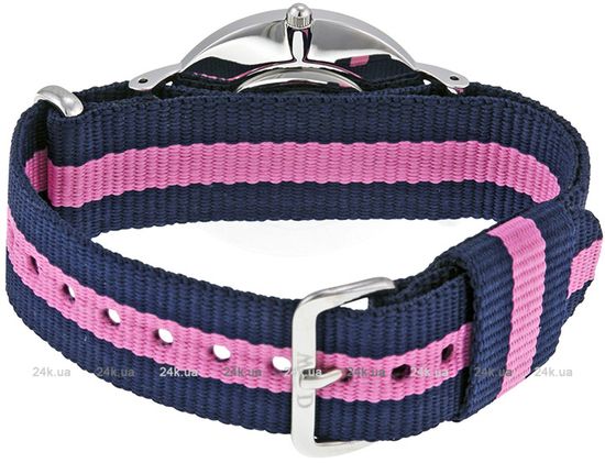 Наручные часы Daniel Wellington 0962DW