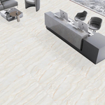 ONYX CITY 600*1200 керамогранит полированный