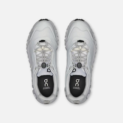 Кроссовки Cloud 6 Geo Waterproof