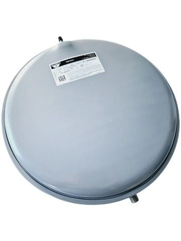 Расширительный бак ZILMET (8л) для BOSCH Gaz 2000W/6000W (арт. 87186425520)