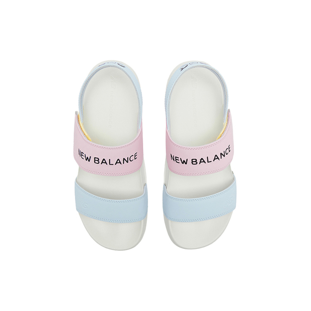 Сандалии и сланцы Noritake x New Balance NB NCLAY, SUFNCLAT