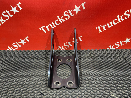 Кронштейн амортизатора переднего 2019г