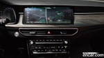 Kia K7 (Cadenza) Premier 2.5 GDI Noblesse (10.2019)