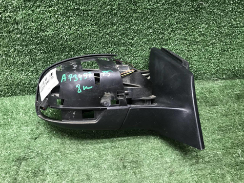 Зеркало правое Ford Focus 3 (2011-2015) 8 конт.