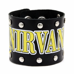 Браслет Nirvana