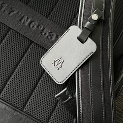 Рюкзак Rimowa
