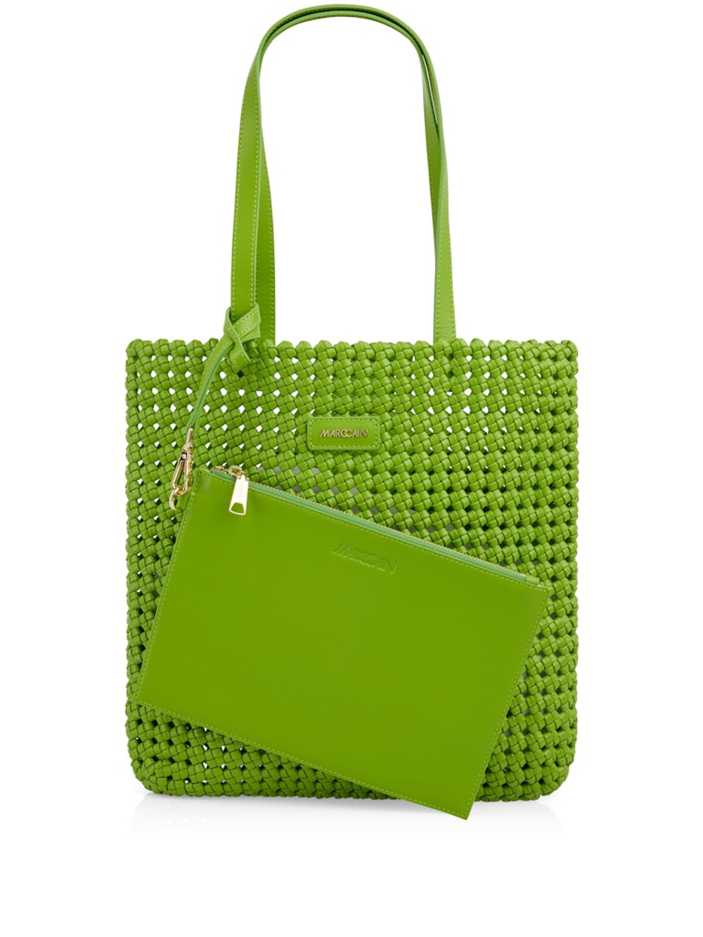 (2 предмета)