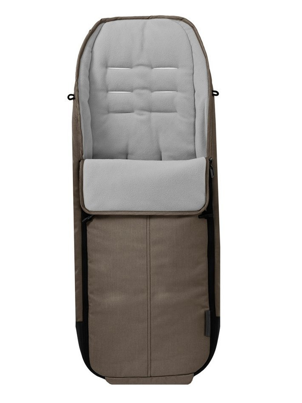 Конверт в коляску Mutsy Nexo