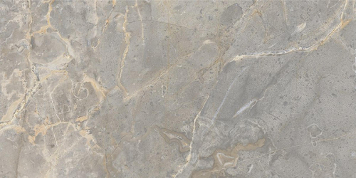Настенная плита Spring серый 30x60 GT198VG