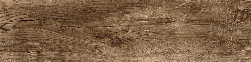 Керамогранит Оксфорд коричневый 59,4*14,7 GT51VGNG