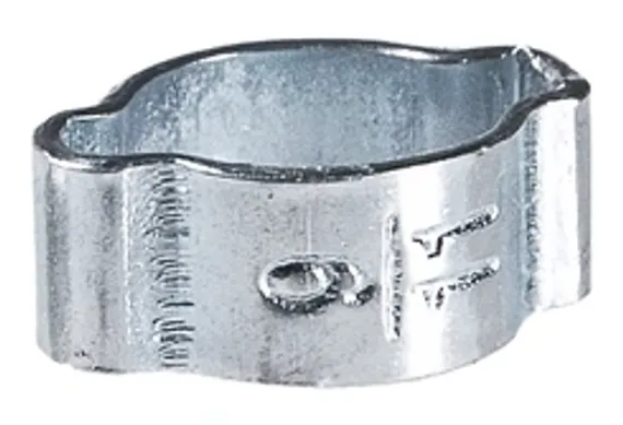 Переходник Fubag 3/8"M с байонетной гайкой