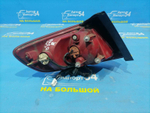 Стоп правый HYUNDAI SANTA FE 2005-2009