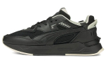 PUMA Mirage Sport Luxe