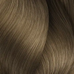 L'Oreal Professionnel Inoa 8 безаммиачный краситель ,60 г.