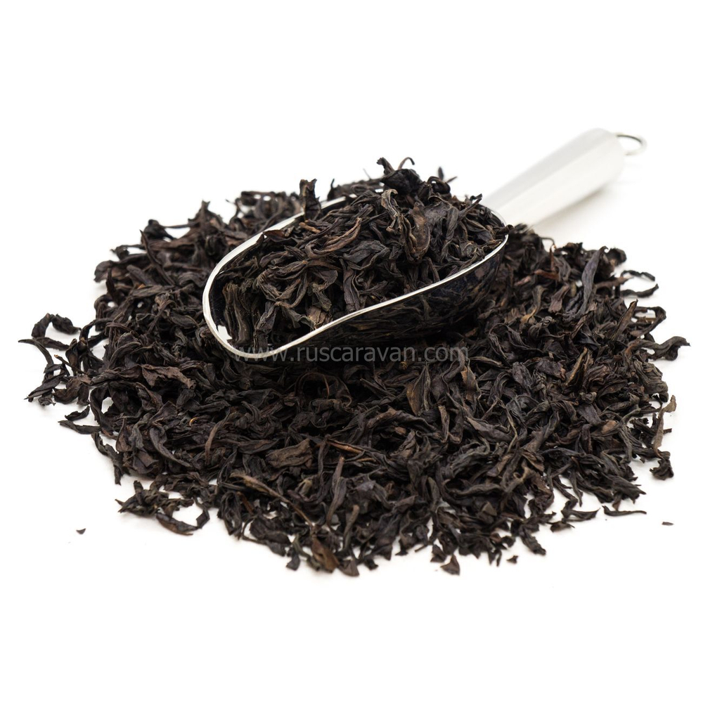 59156 Чай улун "Да Хун Пао" коллекционный №460