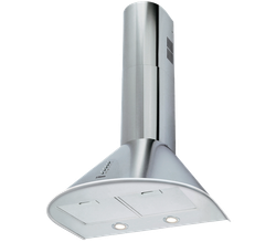 Каминная вытяжка Hansa OKP6222MH