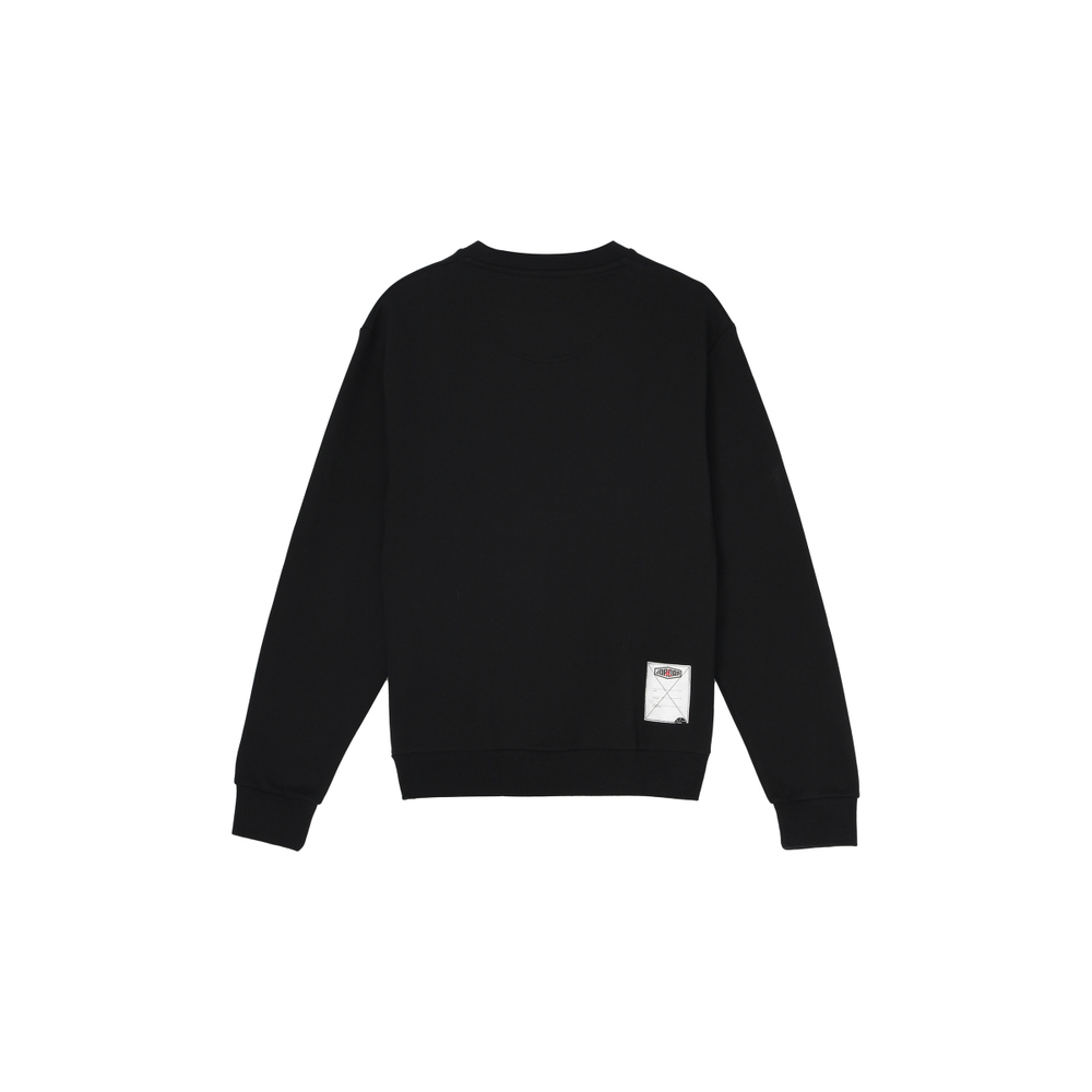 Толстовка Jordan DNA, DC9616-010