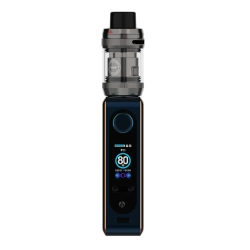 Vaporesso GEN SE 80W Kit