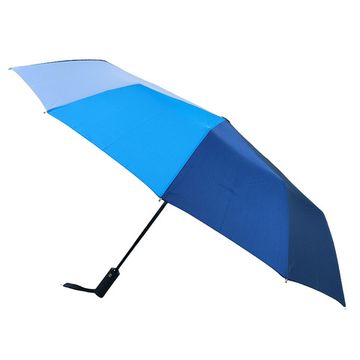 Женский зонт Три Слона, Полный автомат 3120-04