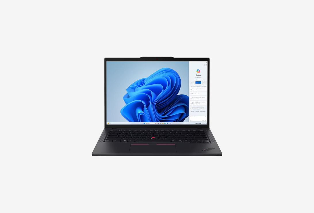 21ML00EHFW_0126224100827