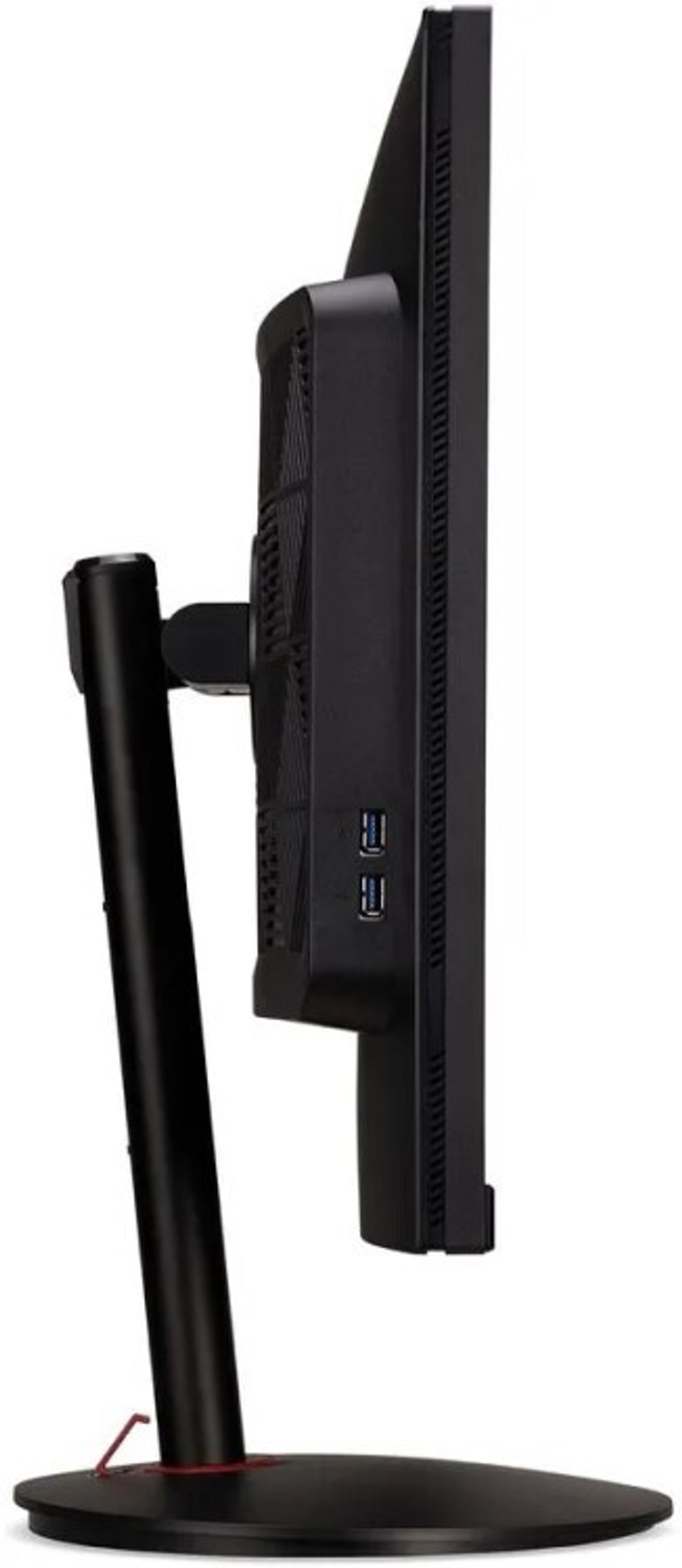 Монитор 31,5" Acer UM.JX2EE.V13