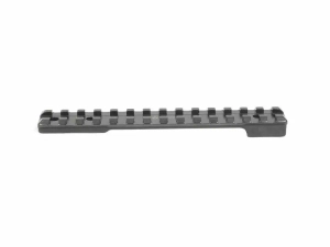 Планка ARKON Picatinny на Mauser M12