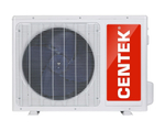 Сплит система CENTEK CT-65E24 (E series)