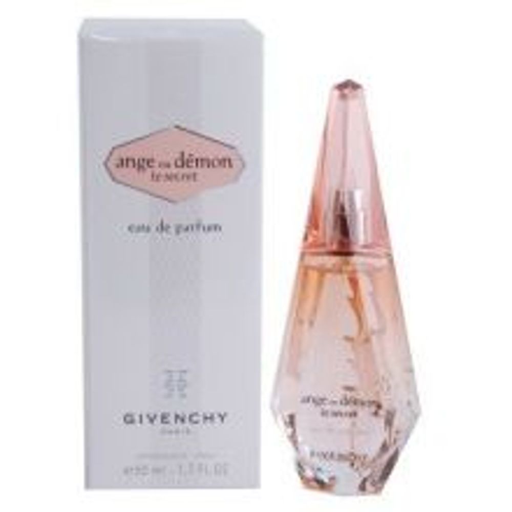 Givenchy Ange ou Demon Le Secret EDP 100ml