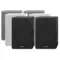 Denon SC-N10 Black