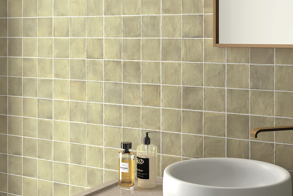 Equipe Sabbia Arena 6.5x20