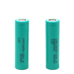 Аккумулятор Samsung INR18650-20Q