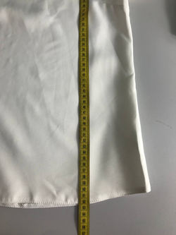 Блузка для любого образа, визуально на 44 размер